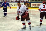 hoki03_2-045.jpg