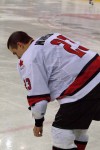 hoki03_2-046.jpg