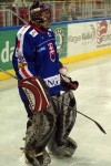 hoki03_2-047.jpg