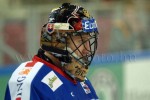 hoki03_2-049.jpg