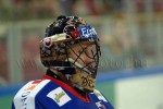 hoki03_2-050.jpg