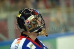 hoki03_2-051.jpg
