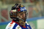 hoki03_2-052.jpg