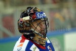 hoki03_2-053.jpg