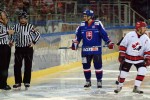 hoki03_2-057.jpg
