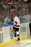 hoki03_2-059.jpg