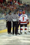 hoki03_2-060.jpg
