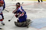 hoki03_2-068.jpg