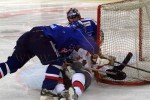 hoki03_2-069.jpg