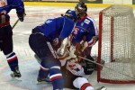 hoki03_2-070.jpg
