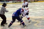 hoki03_2-071.jpg