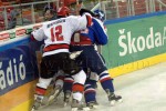 hoki03_2-072.jpg
