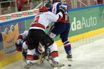 hoki03_2-073.jpg