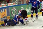 hoki03_2-074.jpg