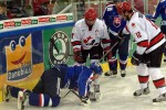 hoki03_2-075.jpg