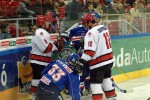 hoki03_2-076.jpg