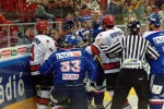 hoki03_2-077.jpg