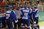 hoki03_2-078.jpg