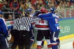 hoki03_2-079.jpg