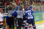 hoki03_2-080.jpg