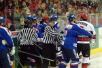 hoki03_2-081.jpg