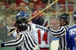 hoki03_2-082.jpg