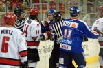 hoki03_2-083.jpg
