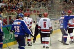 hoki03_2-084.jpg