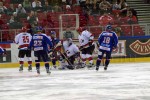 hoki03_2-087.jpg