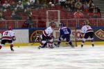 hoki03_2-088.jpg
