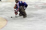 hoki03_2-090.jpg
