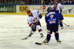 hoki03_2-100.jpg