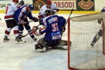 hoki03_2-104.jpg
