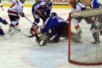hoki03_2-105.jpg