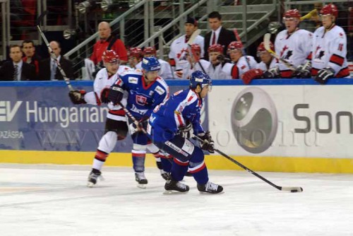 hoki03_2-117.jpg