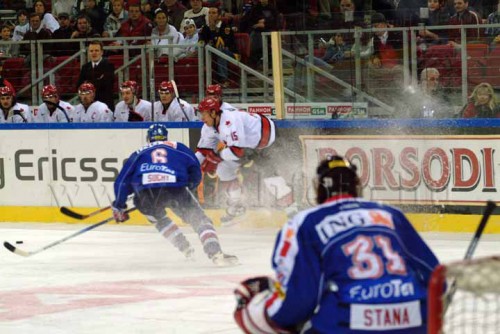 hoki03_2-119.jpg