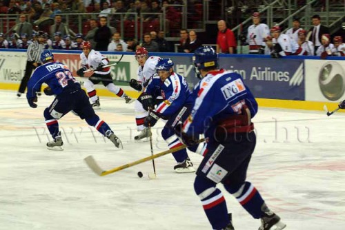 hoki03_2-124.jpg