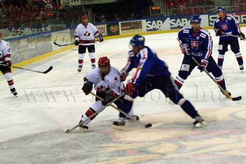 hoki03_2-127.jpg