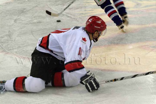 hoki03_2-139.jpg