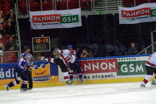 hoki03_2-140.jpg