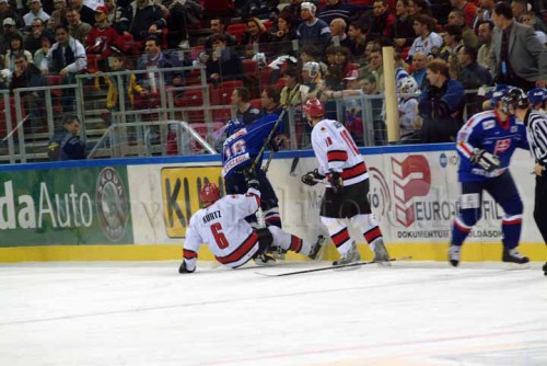hoki03_2-142.jpg