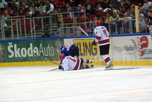 hoki03_2-143.jpg