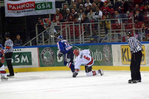 hoki03_2-144.jpg