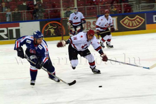 hoki03_2-147.jpg