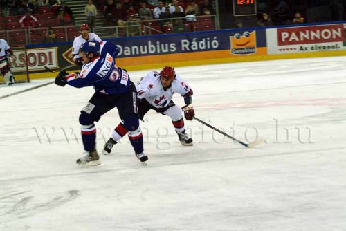 hoki03_2-148.jpg