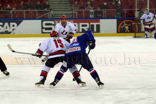 hoki03_2-151.jpg