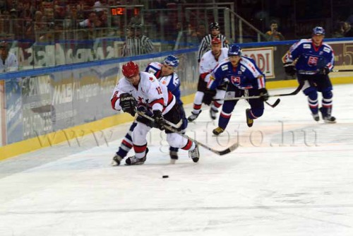 hoki03_2-168.jpg