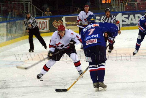 hoki03_2-181.jpg