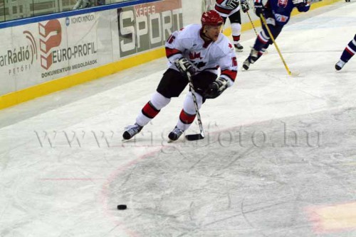 hoki03_2-193.jpg