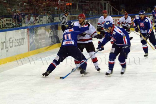 hoki03_2-196.jpg